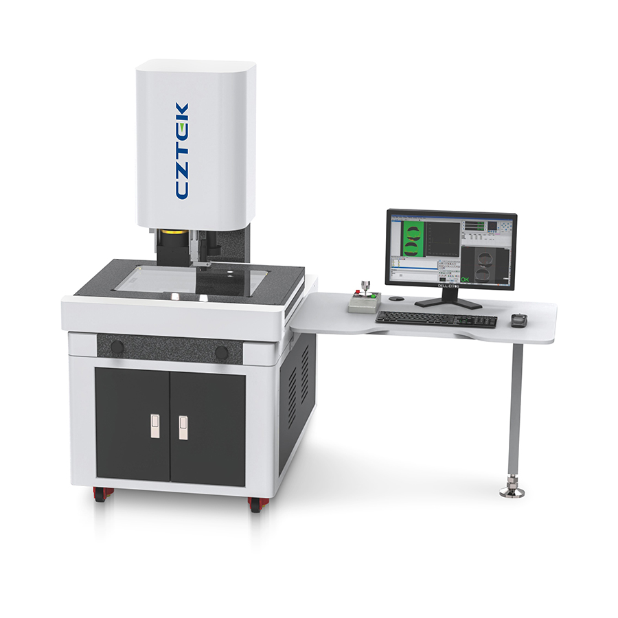 APV ADVANCE PLUS VISION